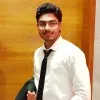 KAUSTAV HALDER