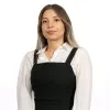 Gizem Fidan
