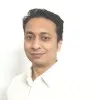 Suyash Gupta