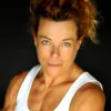 Paula Meyers