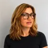Jennifer Goodale