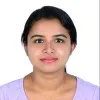Sumi Sunny