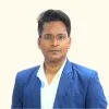 Sachin Rajput