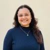 Meghna Lal