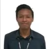 MUHAMMAD HANIF BIN MOHD NOR