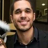 Rodrigo Soares Tadewald