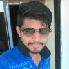 MAYANK PATEL