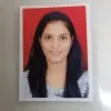 Rishma Chavan