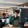 Himanshu Kumar Mayank