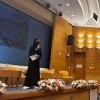 Hajar Alshamsi
