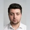 Hasan Celal Koç