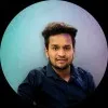 Aman Harod