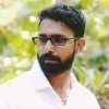 RAJEEV