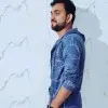 BHATTA RAM