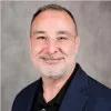 Anthony DiStauro