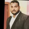 Samadhan Marbate