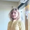 fenie mendawala