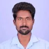 Arul Mani