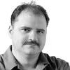 Pavel Voronenko