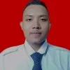 Dicky Suhendra