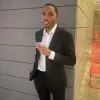 Kobi