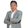 Nyoman Widhyarsa