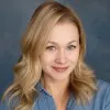 Stacey Treille