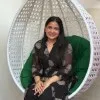Muskan Dagar