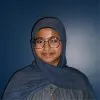 Yumnah Hasan Rushdy