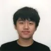 Ryan Cen