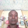 Geoffrey Wanjala