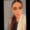 Hajar Amijja