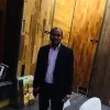 JAY GUPTA