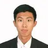 Ding Zhen Khoo