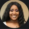 Joanette Dailey