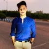 Faraz Rathore