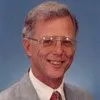 Ed Scheiner