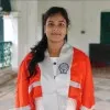 Khushi Lohar