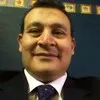 Sameh Aboul ola™