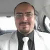 Oneil Nabil