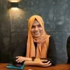 AsmaBegum