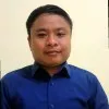Dede Hermawan
