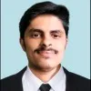 Nagendra Bhat
