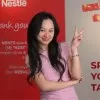 My Tran TRUONG