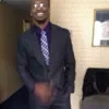 Darnell Terrell