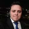 Marcone Mathosinhos