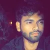 Ritul Patel