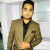 BHARAT CHOPRA