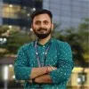 Deep Raj Khatri