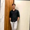 Dipak Singh